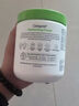 絲塔芙（Cetaphil）大白罐 550g 兒童面霜身體乳霜不含母嬰專用（新老包裝交替發(fā)貨） 曬單實拍圖