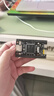 登仕唐STM32F407ZGT6核心板 STM32開(kāi)發(fā)板STM32F103ZET6核心板系統學(xué)習板stm32f407最小系統板f407 STM32F407ZGT6核心板【焊好】 曬單實(shí)拍圖