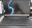 聯(lián)想筆記本電腦 昭陽·悅Pro 15.6英寸輕薄本英特爾酷睿 高性能i3 16G 512G office 曬單實拍圖