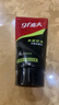 高夫凈源控油火山泥潔面乳50g 男士護膚品 曬單實(shí)拍圖