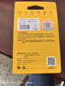 愛國(guó)者（aigo）128GB Type-C USB3.2雙接口 u盤 150MB/s U353手機(jī)U盤辦公學(xué)習(xí)大容量?jī)?yōu)盤 可插手機(jī)電腦兩用 曬單實(shí)拍圖
