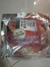 味千拉面豬骨湯拉面305g*3袋 6人份含料包 火鍋掛面早餐面點(diǎn) 冷藏方便面條 曬單實(shí)拍圖