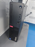 聯(lián)想臺式機 ThinkCentre M760e(M755e升級款)商用辦公電腦主機(i7-14700 32G DDR5 1TSSD WiFi)定制 曬單實(shí)拍圖