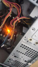 KOOTION酷霄 SSD固態(tài)硬盤(pán)SATA3.0接口2.5英寸高速電腦擴容筆記本升級臺式內置硬盤(pán) 【預裝系統】256G-配32G裝機U盤(pán)+SATA線(xiàn) 曬單實(shí)拍圖
