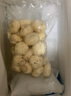 壹萌果蔬口蘑新鮮【順豐冷鏈】雙孢菇鮮菌菇白蘑菇菌菇口菇 【精選AA+級】1000g 曬單實(shí)拍圖