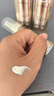 歐萊雅小金管防曬霜30ml*2戶(hù)外軍訓高倍隔離霜護膚品七夕禮物 曬單實(shí)拍圖
