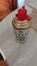 鴨溪醬 金質(zhì)傳承  醬香型白酒  53度 500ml*6瓶 整箱裝 曬單實(shí)拍圖