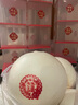 水星家紡四件套床上100支長(cháng)絨棉純棉100%a類(lèi)絲滑被套床單雙人輕奢高級1.8m床紫家居館 曬單實(shí)拍圖