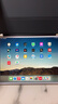 Apple 蘋(píng)果平板電腦 iPad Pro 10.5英寸 2017款 二手平板電腦 金色 256G WiFi+4G 曬單實(shí)拍圖