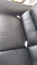 老管家皮革清潔劑護理套裝皮衣皮包真皮沙發(fā)清洗劑皮具保養油護理劑去污 曬單實(shí)拍圖