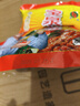 寶泉 大豆醬500g 東北大醬  拌面拌飯醬 500g*1袋 曬單實(shí)拍圖