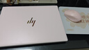 惠普（HP）星Book Pro 14  輕薄筆記本電腦 AI全能本 PS剪輯CAD網(wǎng)課游戲出差 筆記本 元?dú)馓姨?U5-125H/16G內(nèi)存/1TB硬盤(pán) 曬單實(shí)拍圖