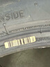 米其林（MICHELIN）汽車(chē)輪胎 205/50R17 93W 浩悅五代 Primacy 5 適配思域/藍鳥(niǎo)/繽瑞 曬單實(shí)拍圖