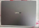 聯(lián)想小新Pro16 2025輕薄筆記本電腦 2代酷睿Ultra5 32G 1T 2.8K OLED 120Hz 1100nits【國(guó)家補(bǔ)貼20%】 曬單實(shí)拍圖