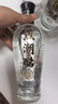 燕潮酩暢飲 純糧釀造白酒 42度 整箱 42度 500mL 6瓶 曬單實(shí)拍圖