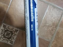 雨虹防水 WS301硅酮耐候結(jié)構(gòu)膠 戶外鋁合金門窗幕墻耐候膠玻璃膠  黑色 曬單實拍圖