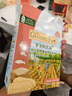 爺爺的農場(chǎng)嬰幼兒米餅原味 寶寶兒童零食磨牙棒餅干32g 嬰兒零食6-12個(gè)月 曬單實(shí)拍圖