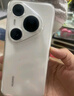 HUAWEI Pura 80 Pro  12GB+1TB 釉白一英寸主攝  個(gè)性色卡 AI輔助構(gòu)圖 華為鴻蒙智能手機(jī) 曬單實(shí)拍圖