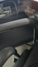 萊盛五代/二代吸塵器/便攜吸塵器電機適用打印機易加粉硒鼓/復印機粉盒碳粉清潔 環(huán)保濾芯墨粉倉長(cháng)吸嘴 萊盛5代吸塵器-濾芯升級塵杯可水洗 曬單實(shí)拍圖