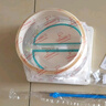潛水艇抽油煙機(jī)止逆閥廚房衛(wèi)生間專用煙道止煙排煙管回?zé)熌嬷雇ㄓ弥够亻y A0.廚房止逆閥[升級(jí)耐臟煙云灰] 曬單實(shí)拍圖