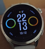 小米（MI）Xiaomi Watch S4 銀色 國家補貼 小米汽車(chē)su7鑰匙 澎湃OS2 心率血氧監測 小米智能手表s4 男表女表 曬單實(shí)拍圖