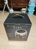 哈曼卡頓（Harman/Kardon） 【雙11】音樂曜石 藍牙音箱音響 電腦桌面仿水晶琉璃5材質(zhì) 國家補貼 Allure Esential 男生禮物 曬單實拍圖