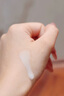 歐萊雅復(fù)顏水乳中秋禮盒套裝抗皺緊致補(bǔ)水保濕護(hù)膚品化妝品教師節(jié)禮物 曬單實(shí)拍圖