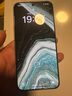 OPPO Find X9 16GB+512GB絨光鈦 4K超清實(shí)況照片 7025mAh 天璣9500 5G旗艦手機【孫穎莎同款】 曬單實(shí)拍圖