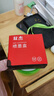 雙杰845墨盒適用佳能MG3080墨盒TS3380 TS3480 MG2580s MG2400 TS3180 TS308 IP2880s墨水 MG3080打印機墨盒 曬單實(shí)拍圖