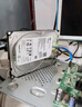 HIKVISION?？低?TB監控硬盤(pán)希捷機械硬盤(pán)安防視頻錄像機監控專(zhuān)用5400轉3.5英寸SATA 曬單實(shí)拍圖
