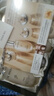 后（The history of Whoo）天氣丹水乳面霜精華7件套裝禮盒353ml 抗老修復(fù) 曬單實(shí)拍圖