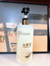 倍膳健山茶花搓泥寶600ml啫喱沐浴全身去角質(zhì)搓澡泥磨砂膏兒童男士金榜 曬單實拍圖