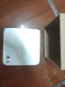 銘凡國家補貼20% X1 Pro-255新品旗艦AMD銳龍7 255 高性能PC迷你主機臺式機mini主機電腦游戲辦公 曬單實拍圖