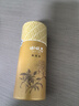 謝馥春謝馥春粉底液 修顏水潤 輕薄 25ML 曬單實(shí)拍圖