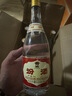 汾酒黃蓋玻汾  2019年 清香型白酒 53度475mL*12瓶 整箱裝 陳年老酒 【名酒鑒真】 中秋送禮 曬單實拍圖