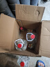 寶德豐青稞酒青海特產(chǎn)清香型白酒純糧固態(tài)發(fā)酵桶裝散酒散裝白酒 52度 2.5L 1桶 珍釀高度自飲泡酒 曬單實(shí)拍圖