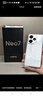 realme【國家補貼】真我Neo7 天璣9300+ 7000mAh大電池 6000nit護眼電競直屏 智能手機 16+1TB星艦 曬單實(shí)拍圖