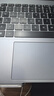 聯(lián)想（Lenovo）天逸510S商務辦公臺式機電腦主機(酷睿14代i5-14400 16G 2TB HDD+512G SSD win11)23.8英寸顯示器 曬單實拍圖