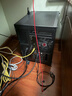 技嘉酷睿i5 14600KF臺(tái)式組裝電腦主機(jī)RTX5060Ti游戲高端電競(jìng)獨(dú)顯直播設(shè)計(jì)渲染整機(jī) 三：i5 14600KF丨技嘉RTX5060Ti 曬單實(shí)拍圖
