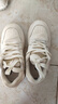 耐克（NIKE）AIR JORDAN LEGACY 312 LOW 女子運動(dòng)鞋 FQ7827-102 38 曬單實(shí)拍圖