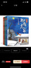 少年讀聊齋志異（全3冊）蘭若寺羅剎海市想象力經(jīng)典故事名著(zhù)閱讀《百家講壇》馬瑞芳為孩子解讀 培養少年真善美  曬單實(shí)拍圖