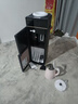 美的（Midea）電熱水壺0涂層燒水壺母嬰級(jí)316L不銹鋼內(nèi)膽 1500W快速加熱 自動(dòng)斷電1.7升容量MK-HJ1705-PRO 曬單實(shí)拍圖