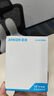 ANKER安克100W氮化鎵充電器數據線(xiàn)套裝 多口pd大功率type-c快充使用蘋(píng)果17華為vivo手機筆記本電腦插頭 曬單實(shí)拍圖