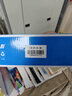先科（SAST） ok-187手持無(wú)線麥克風(fēng)專業(yè)舞臺(tái)演出直播家庭KTV唱歌舞臺(tái)主持演講會(huì)議音箱音響功放萬(wàn)能一拖八話筒 曬單實(shí)拍圖