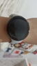 榮耀手表Fit 44mm【國家補(bǔ)貼15%】活力版 海風(fēng)藍(lán) 超輕薄超長續(xù)航NFC智能運(yùn)動(dòng)手表 GS3i升級(jí)款男女表 曬單實(shí)拍圖