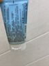 理膚泉特安潔面泡沫油皮深層清潔毛孔洗面奶綿密泡沫 特安潔面 50ml 曬單實(shí)拍圖