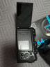 尼康（Nikon）【國家補貼】Z30入門(mén)級微單相機Vlog家用自拍高清旅游翻轉屏自拍相機 單機 Z30(16-50 + 50-250)雙鏡頭套裝 標配【送64G卡+膜+相機包+座充+曬單送三腳架】 曬單實(shí)拍圖