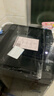 美的（Midea）波輪洗衣機全自動家用 MB12L2 12公斤大容量 除螨 颶風深層勁洗 隨心洗 以舊換新 家電國家補貼20% 曬單實拍圖