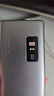 CUKTECH酷態(tài)科【3C認(rèn)證可上飛機(jī)】15號電能柱20000毫安時充電寶多口150W大功率快充適用小米手機(jī)/筆記本 曬單實拍圖