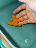 煦貝樂魔幻水精靈水寶寶玩具男孩兒童玩具3-6歲女孩diy手工制作6 曬單實(shí)拍圖